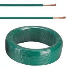 天津市电缆总厂橡塑电缆厂营销部 供应产品
