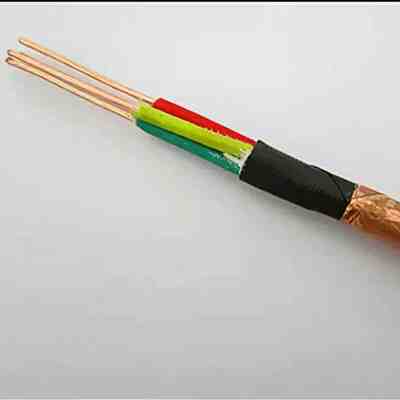 新闻 ZR BPYJVP2 ZR BPYJVPP2阻燃型变频器电缆产品展览 厂家直销
