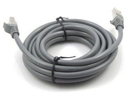 大唐保镖DT2900 6P 六类屏蔽网线 电缆与双绞线产品图片1